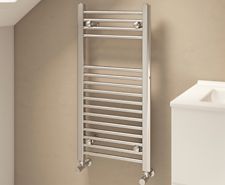 Image for Towel Radiators category tile