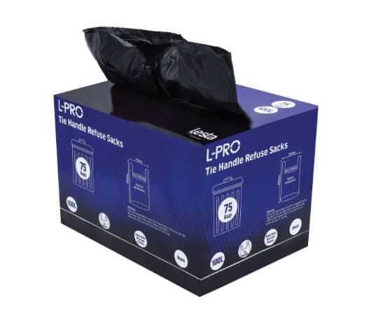 Astonishing Cat Restraint Bag For Giving Fluids Photos