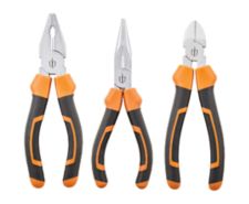 Image for Pliers & Cutters category tile