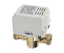 Image for Motorised Valves category tile