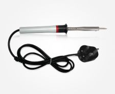 Image for Soldering & Brazing category tile