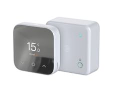 Image for Central Heating Controls category tile