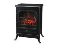 Image for Stoves category tile