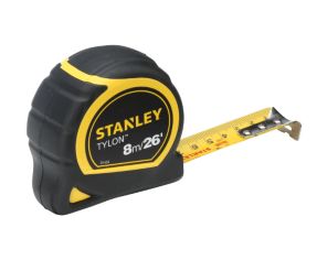 View all Stanley Tape Measures