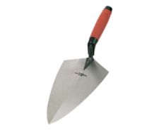 Image for Building Tools category tile