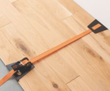 Image for Flooring Tools category tile
