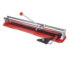 Image for Tiling Tools category tile