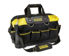 Image for Tool Bags category tile