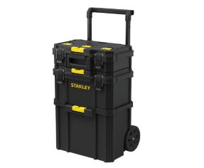 View all Stanley Toolboxes