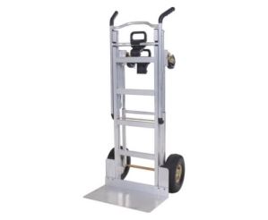 Image for Manual Handling category tile