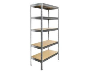 Image for Shelving category tile