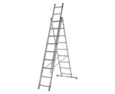 Image for Combination Ladders category tile
