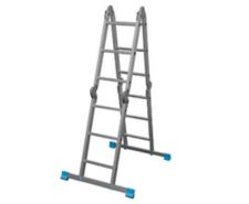 Image for Folding Ladders category tile