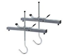Image for Ladder Accessories category tile
