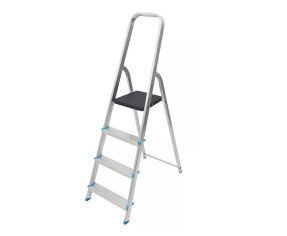 Step Ladders