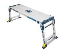 Image for Step Stools category tile