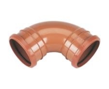Image for Underground Drainage category tile