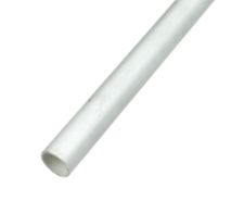 Image for Waste Pipe & Fittings category tile