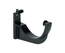 Image for Guttering category tile