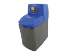 Image for Water Treatment category tile