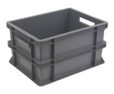 Image for Storage Boxes category tile