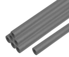 Image for Pipe Insulation category tile