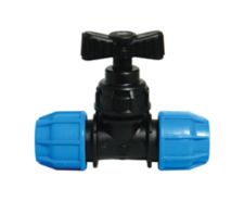 Image for MDPE category tile