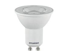 Image for Light Bulbs category tile