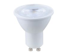 Image for Light Bulbs category tile