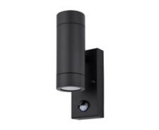 Image for Outdoor Lighting category tile