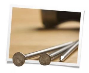 Image for Nails category tile