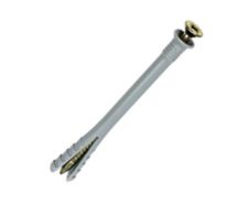 Image for Frame & Hammer Fixings category tile