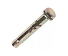 Image for Heavy Duty Fixings category tile