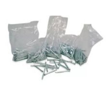 Image for Masonry Nails category tile