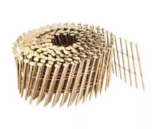 Image for Collated Nails category tile