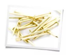 Image for Panel Pins category tile