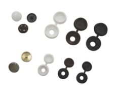 Image for Screw Caps & Cups category tile