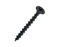 Image for Plasterboard Screws category tile