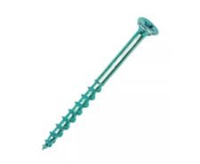 Image for Flooring Screws category tile