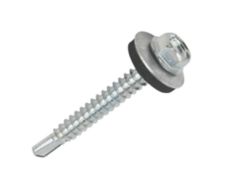 Image for Self Tapping & Drilling Screws category tile