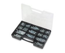 Image for Multipacks category tile