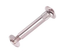 Image for Furniture Fixings category tile