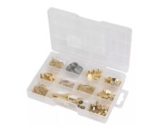 Image for Mirror & Picture Fittings category tile