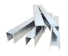 Image for Staples & Tacks category tile