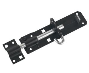 Image for Ironmongery category tile