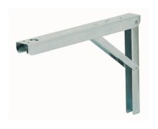 Image for Brackets category tile