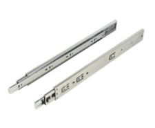 Image for Cabinet Hardware category tile