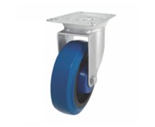 Image for Wheels & Castors category tile