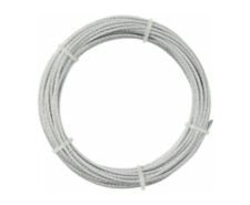 Image for Rope & Chain category tile