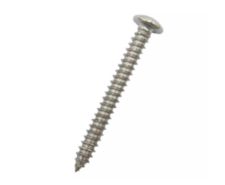 Image for Security Screws category tile